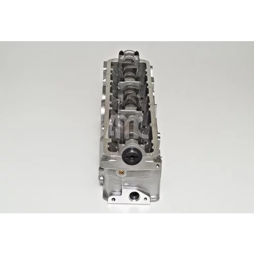 Hlava valcov motora 908136 /AMC/ - obr. 6