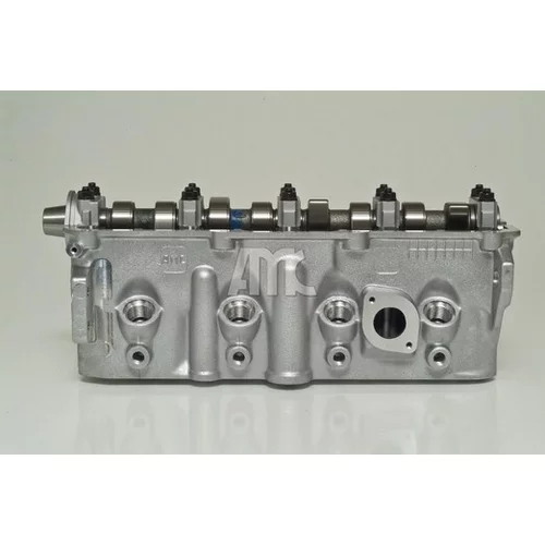 Hlava valcov motora 908138K /AMC/ - obr. 9