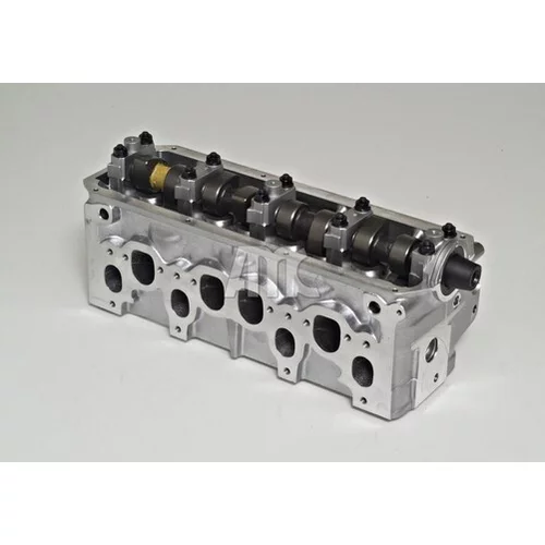 Hlava valcov motora 908139 /AMC/ - obr. 1
