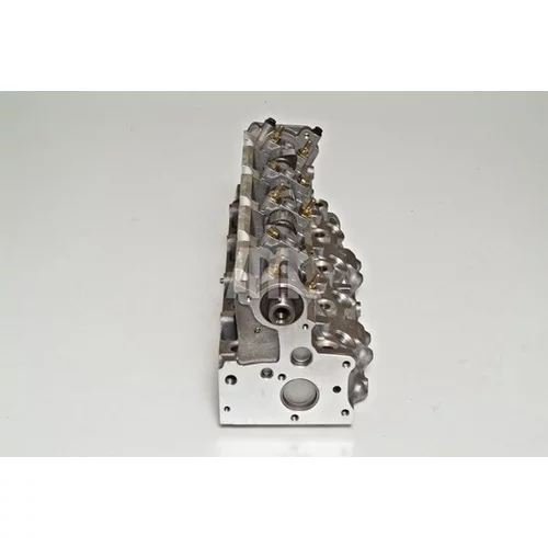 Hlava valcov motora 908143 /AMC/ - obr. 2