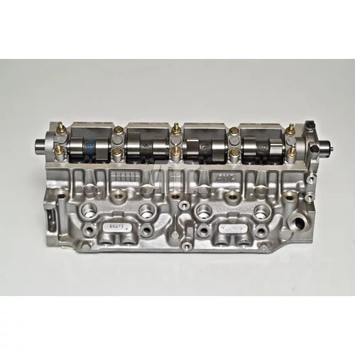 Hlava valcov motora 908143 /AMC/ - obr. 4