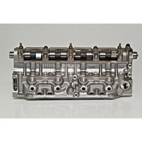 Hlava valcov motora 908143K /AMC/ - obr. 10