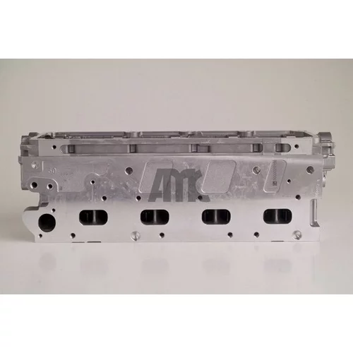 Hlava valcov motora 908150 /AMC/ - obr. 10