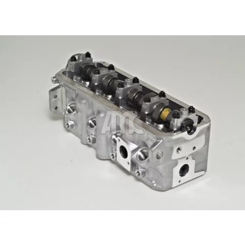 Hlava valcov motora 908158 /AMC/ - obr. 5