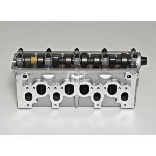 Hlava valcov motora 908159K /AMC/