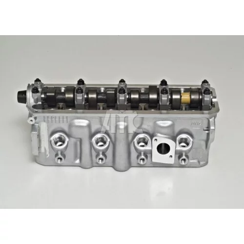 Hlava valcov motora 908159K /AMC/ - obr. 4