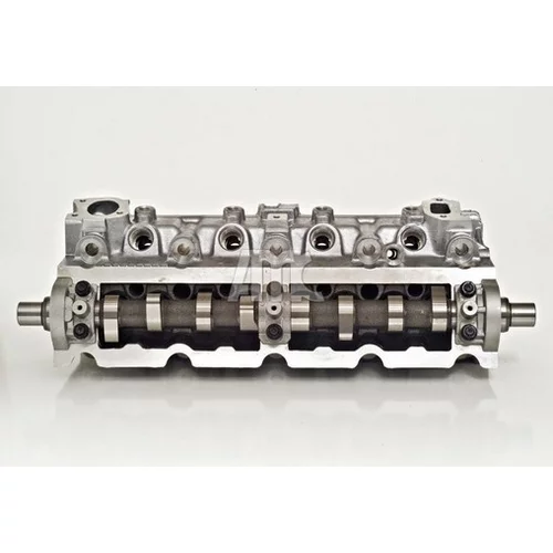 Hlava valcov motora 908164K /AMC/ - obr. 9