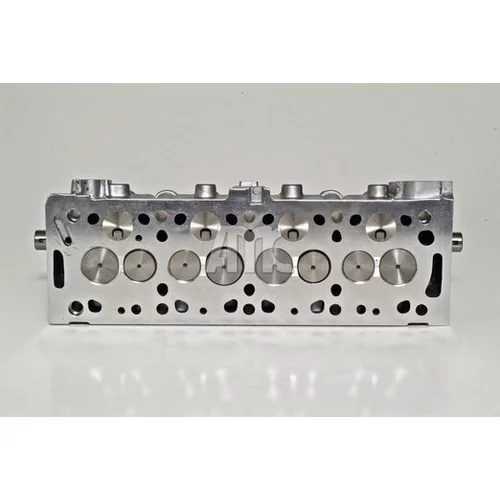 Hlava valcov motora 908164K /AMC/ - obr. 11