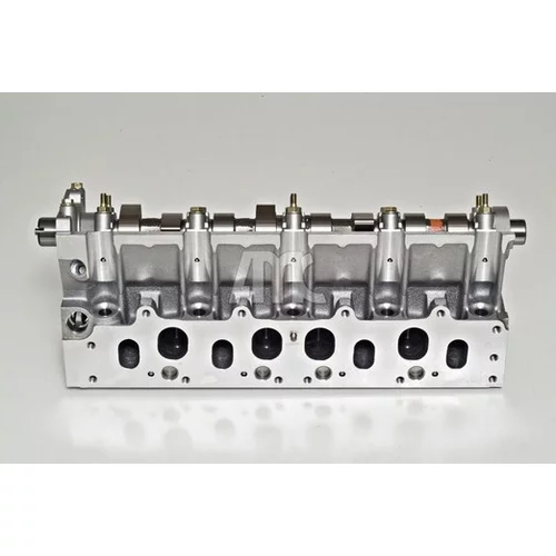 Hlava valcov motora AMC 908195K