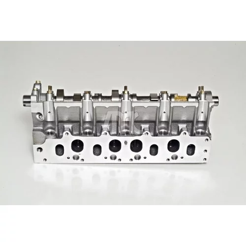 Hlava valcov motora AMC 908198