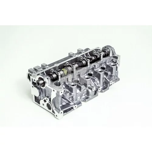 Hlava valcov motora 908224 /AMC/ - obr. 7