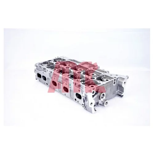 Hlava valcov motora 908260 /AMC/ - obr. 5