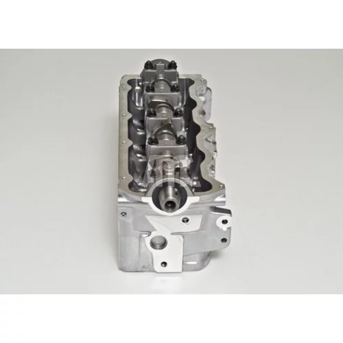 Hlava valcov motora 908303 /AMC/ - obr. 2