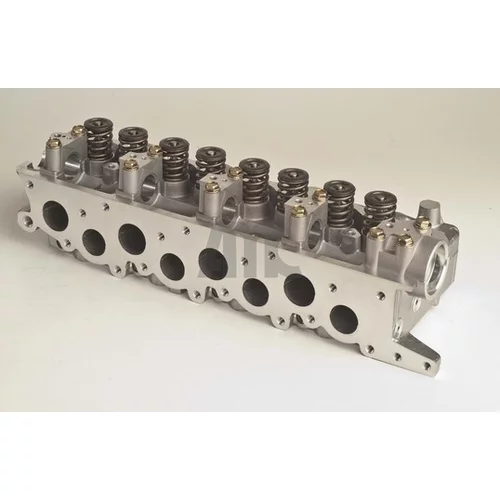 Hlava valcov motora 908313 /AMC/ - obr. 1