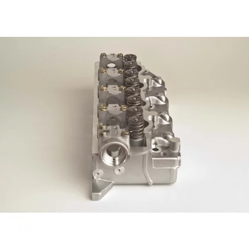 Hlava valcov motora 908313 /AMC/ - obr. 2