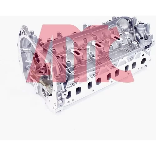 Hlava valcov motora 908331 /AMC/ - obr. 3