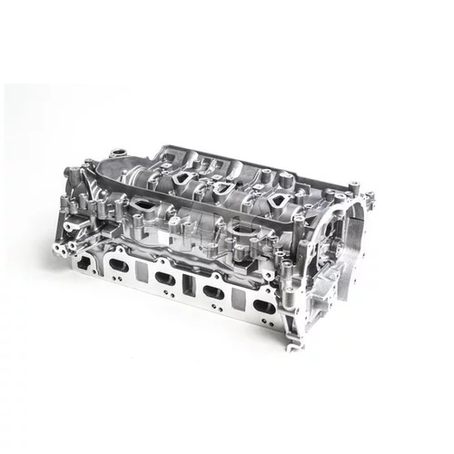 Hlava valcov motora 908335K /AMC/ - obr. 1