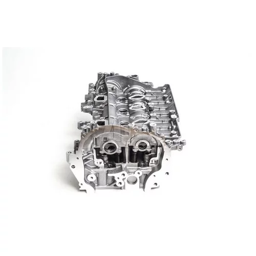Hlava valcov motora 908335K /AMC/ - obr. 2