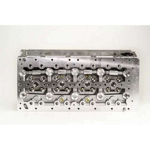 Hlava valcov motora 908345 /AMC/ - obr. 9