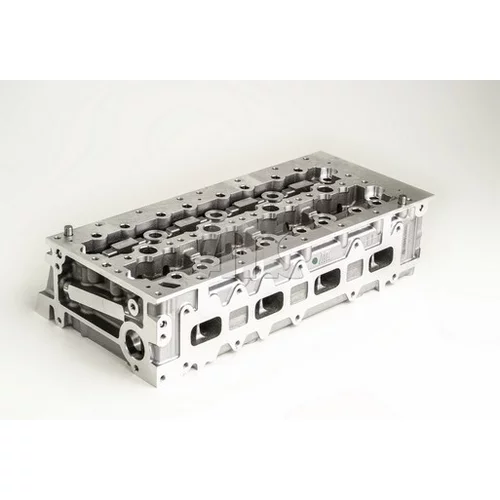 Hlava valcov motora 908345 /AMC/ - obr. 7