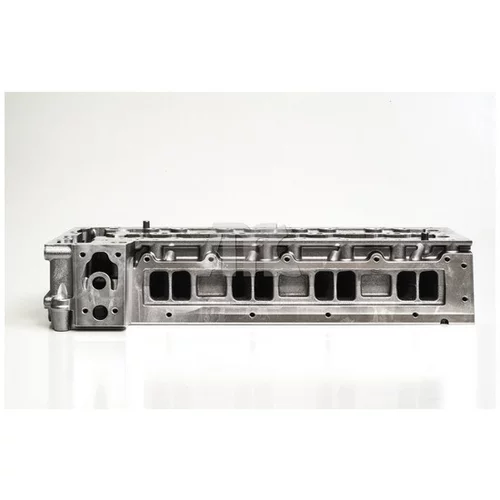 Hlava valcov motora 908346 /AMC/ - obr. 10
