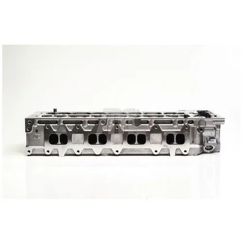 Hlava valcov motora 908346 /AMC/ - obr. 8