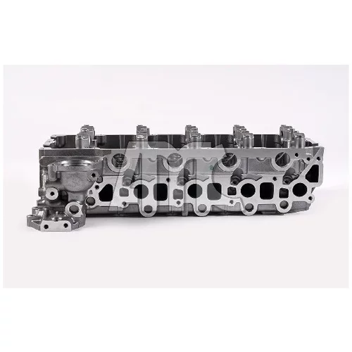 Hlava valcov motora AMC 908350