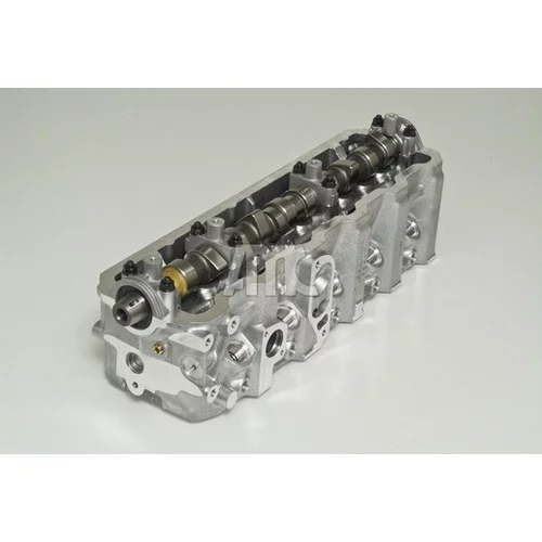 Hlava valcov motora 908357 /AMC/ - obr. 3