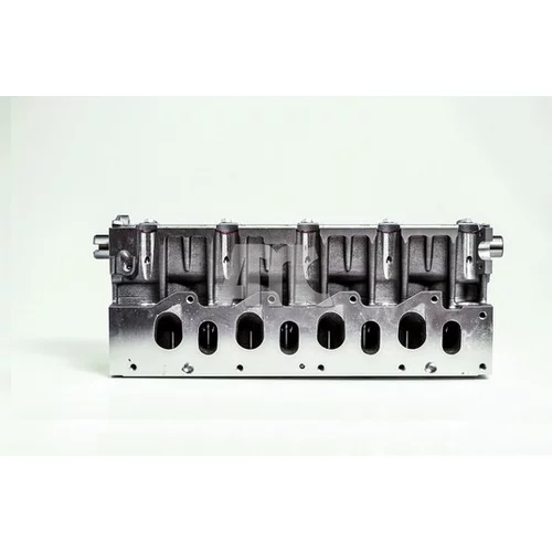 Hlava valcov motora 908368K /AMC/ - obr. 8