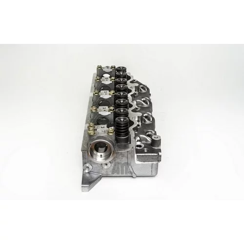 Hlava valcov motora 908372 /AMC/ - obr. 2