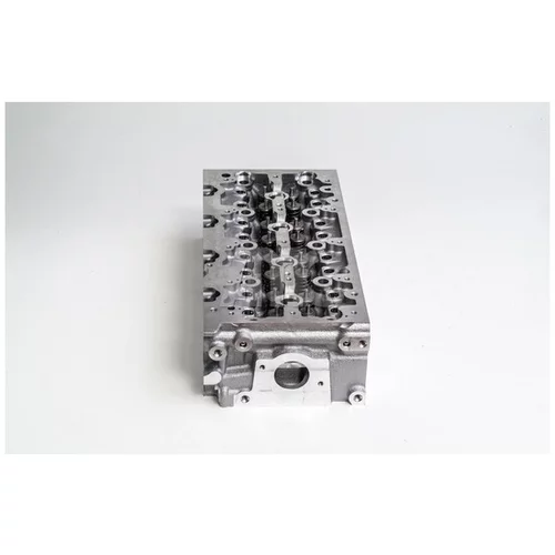Hlava valcov motora 908434K /AMC/ - obr. 2