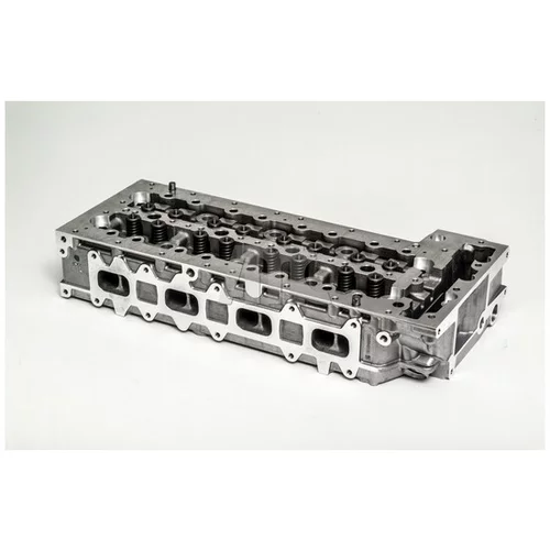 Hlava valcov motora 908446 /AMC/ - obr. 1