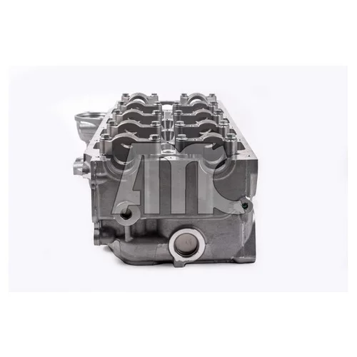Hlava valcov motora 908450 /AMC/ - obr. 3