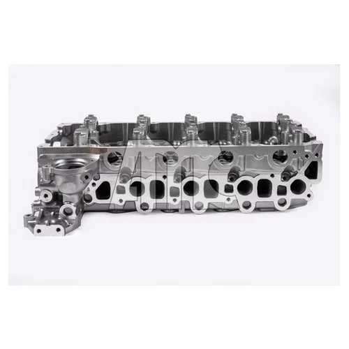 Hlava valcov motora AMC 908451