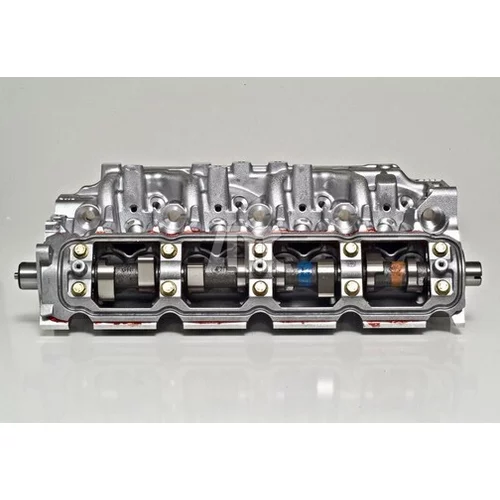 Hlava valcov motora 908468 /AMC/ - obr. 9