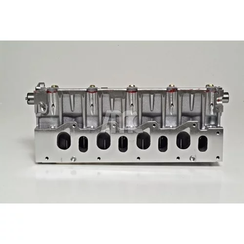 Hlava valcov motora 908468 /AMC/ - obr. 8