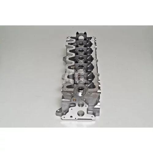 Hlava valcov motora 908502K /AMC/ - obr. 6