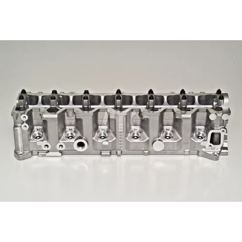 Hlava valcov motora 908503 /AMC/ - obr. 4