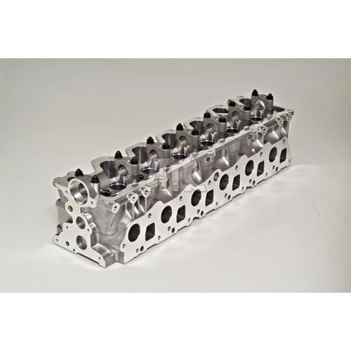 Hlava valcov motora 908504 /AMC/ - obr. 7