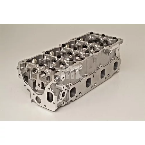 Hlava valcov motora 908506K /AMC/ - obr. 3
