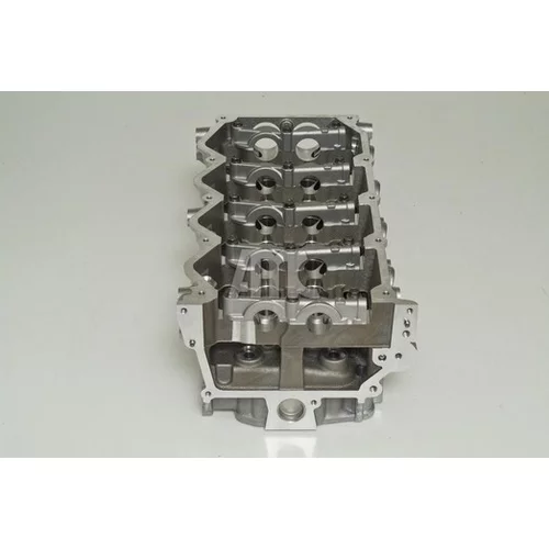 Hlava valcov motora 908507K /AMC/ - obr. 6
