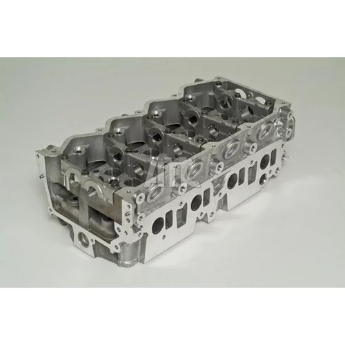 Hlava valcov motora 908508 /AMC/ - obr. 3