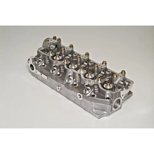 Hlava valcov motora 908513K /AMC/ - obr. 5