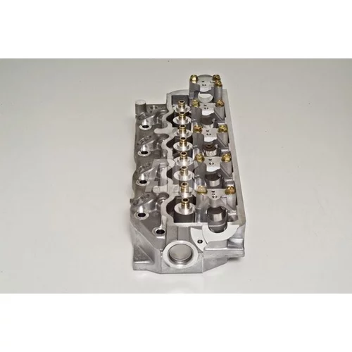 Hlava valcov motora 908513K /AMC/ - obr. 6
