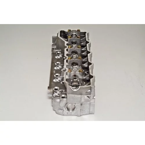 Hlava valcov motora 908514 /AMC/ - obr. 6
