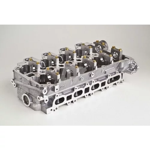 Hlava valcov motora 908519 /AMC/ - obr. 7