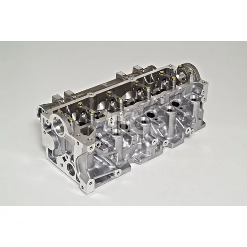 Hlava valcov motora 908521 /AMC/ - obr. 3