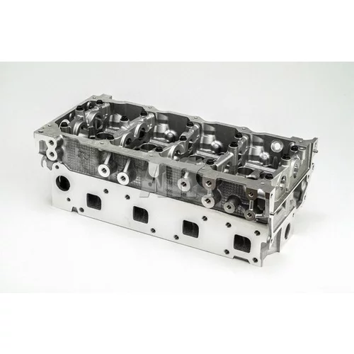 Hlava valcov motora 908527K /AMC/ - obr. 1