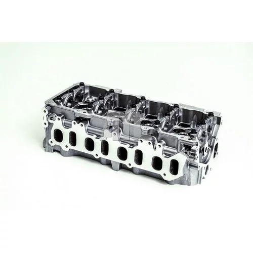Hlava valcov motora 908529 /AMC/ - obr. 1
