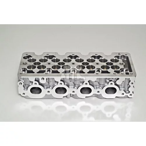 Hlava valcov motora 908554 /AMC/ - obr. 4
